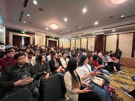 ecc makati|ECC International .
